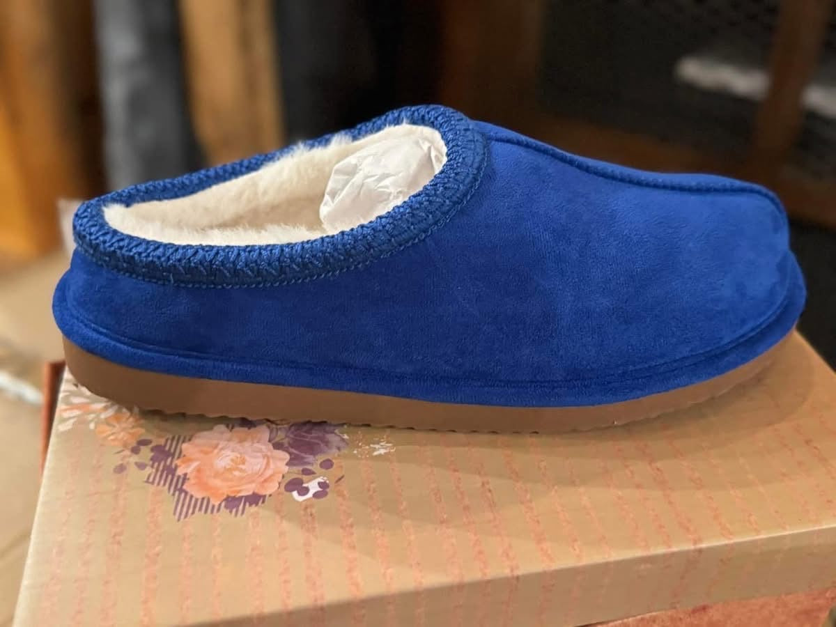 Ugg Dupes (multiple colors)