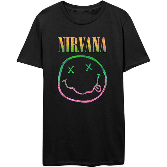 Nirvana